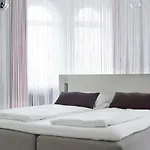 Comfort Grand Όσλο