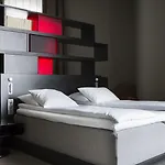 Comfort Grand 3*