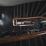 Ξενοδοχείο Comfort Grand