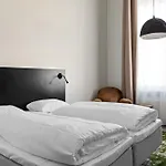 Hotel Comfort Grand