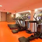 Comfort Grand 3*