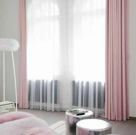Comfort Grand 3*