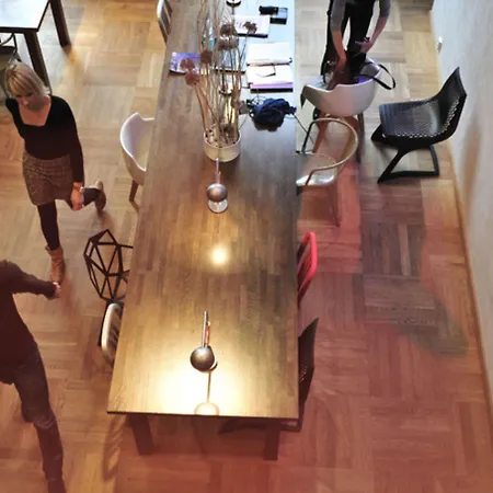 Comfort Grand Ξενοδοχείο 3*