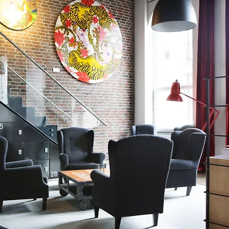 Comfort Grand Hotel 3*