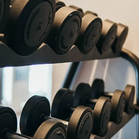 Comfort Grand 3* Oslo