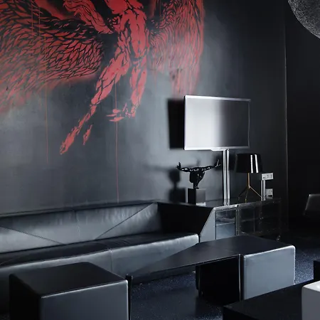 Comfort Grand Όσλο