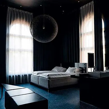 Comfort Grand 3*