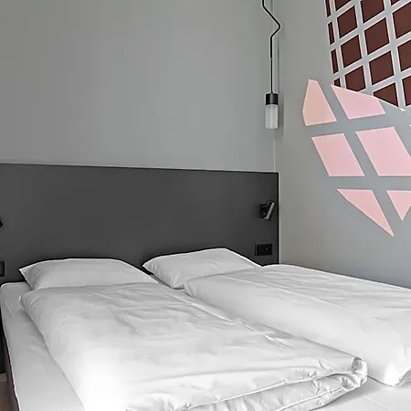Comfort Grand Hotel Oslo