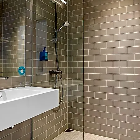 Hotel Comfort Grand 3*