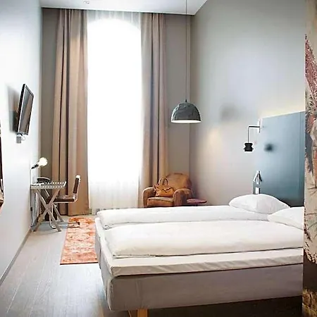 Comfort Grand 3*