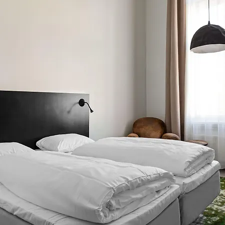 Comfort Grand 3*