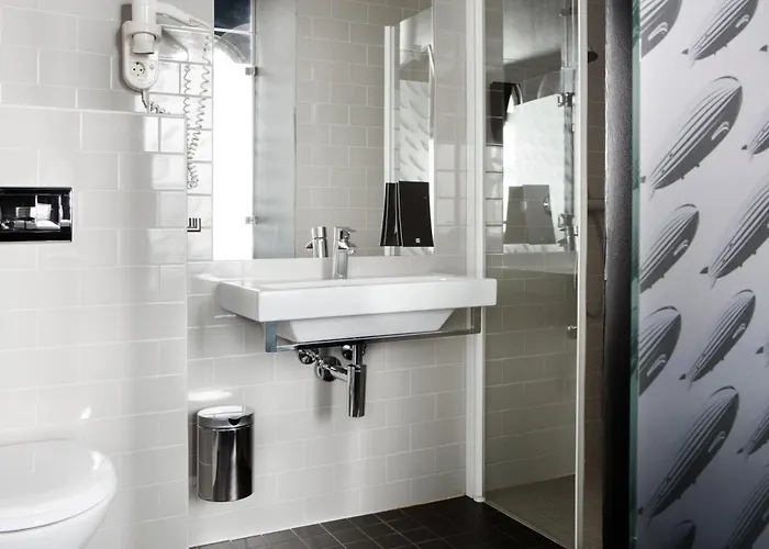 Comfort Grand Hotel 3*