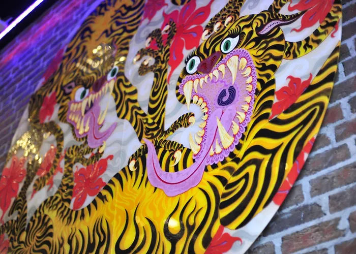 Comfort Grand Hotel 3*