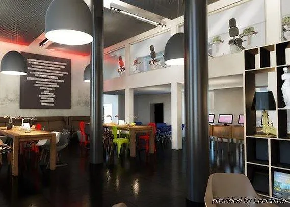 Comfort Grand 3* Oslo