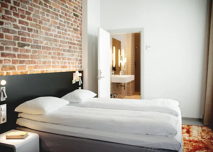 Hotel Comfort Grand 3*