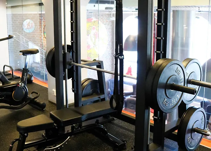 Comfort Grand Hotel 3*