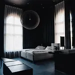 Comfort Grand Отель 3*