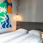 Comfort Grand 3* Oslo