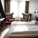 Comfort Grand Hotel