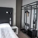 Comfort Grand Отель