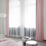 Comfort Grand 3*