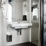 Comfort Grand Отель 3*