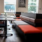 Comfort Grand Oslo