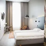 Comfort Grand Hotel