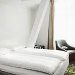 Comfort Grand Отель