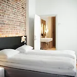 Hotel Comfort Grand 3*