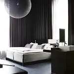 Comfort Grand Отель
