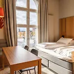 Comfort Grand Hotel