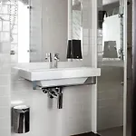 Comfort Grand 3*