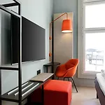 Hotel Comfort Grand 3*