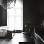 Comfort Grand Отель 3*