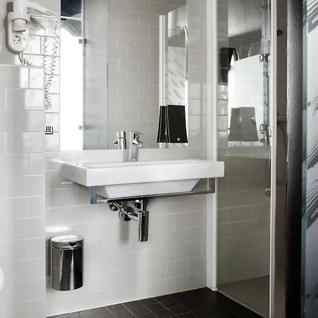 Comfort Grand Hotel 3*