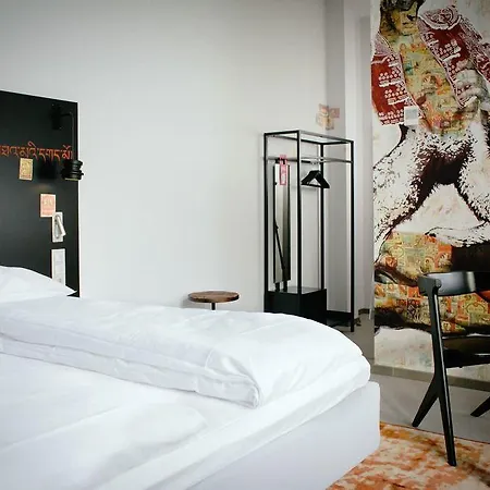 Comfort Grand 3*