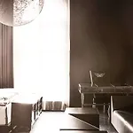 Comfort Grand Otel Oslo