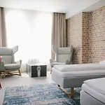 Otel Comfort Grand 3*